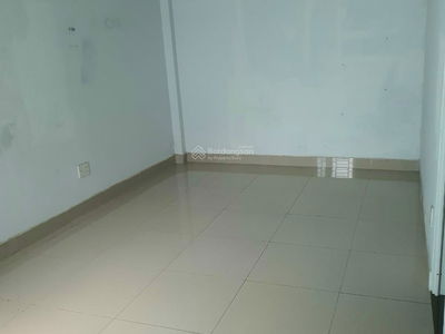 Logement dans Bien Hoa, Vietnam Logement dans Bien Hoa, Vietnam