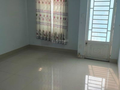 Gehäuse In Bien Hoa, Vietnam Gehäuse In Bien Hoa, Vietnam