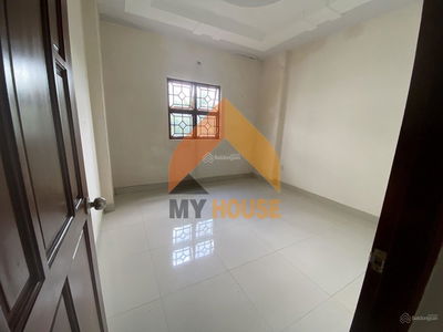 Жилье в Nha Be, Vietnam Жилье в Nha Be, Vietnam