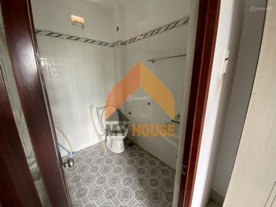 Жилье в Nha Be, Vietnam Жилье в Nha Be, Vietnam