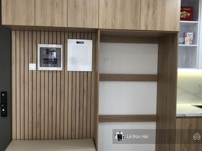 The Antonia, Vietnam The Antonia, Vietnam