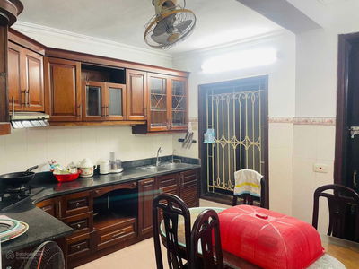 Жилье в Hanoi, Vietnam Жилье в Hanoi, Vietnam