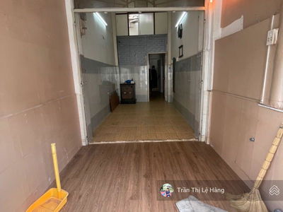 Logement dans Nha Be, Vietnam Logement dans Nha Be, Vietnam