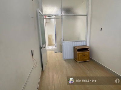 Жилье в Nha Be, Vietnam Жилье в Nha Be, Vietnam