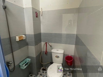 Logement dans Nha Be, Vietnam Logement dans Nha Be, Vietnam