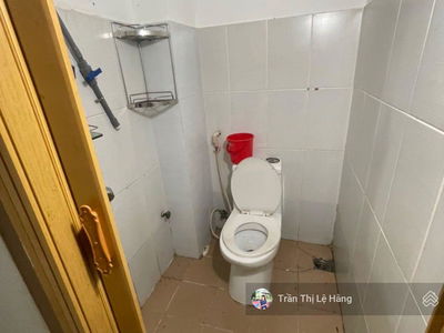 Logement dans Nha Be, Vietnam Logement dans Nha Be, Vietnam