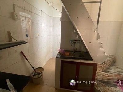 Housing in Nha Be, Vietnam Housing in Nha Be, Vietnam