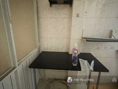 Gehäuse In Nha Be, Vietnam Gehäuse In Nha Be, Vietnam