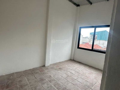 Logement dans Hanoi, Vietnam Logement dans Hanoi, Vietnam