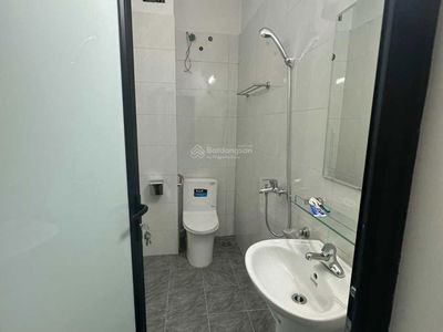 Alojamiento en Hanoi, Vietnam Alojamiento en Hanoi, Vietnam