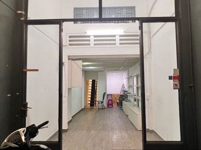 Gehäuse In Ho Chi Minh City, Vietnam Gehäuse In Ho Chi Minh City, Vietnam