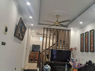 Logement dans Hanoi, Vietnam Logement dans Hanoi, Vietnam