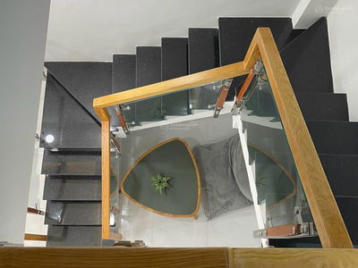 Logement dans Ho Chi Minh City, Vietnam Logement dans Ho Chi Minh City, Vietnam