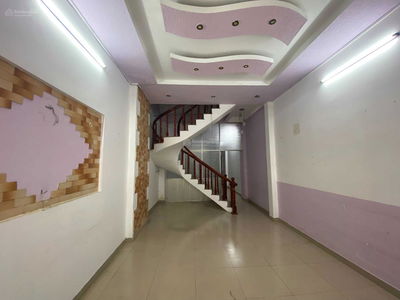 Housing in Ho Chi Minh City, Vietnam Housing in Ho Chi Minh City, Vietnam