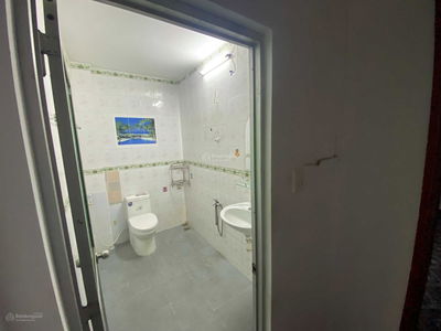 Gehäuse In Ho Chi Minh City, Vietnam Gehäuse In Ho Chi Minh City, Vietnam