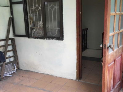 Жилье в Hanoi, Vietnam Жилье в Hanoi, Vietnam