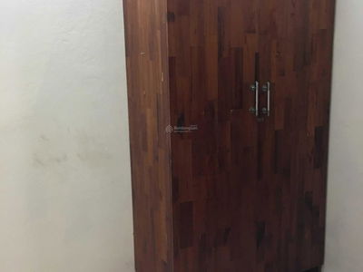 Alojamiento en Hanoi, Vietnam Alojamiento en Hanoi, Vietnam