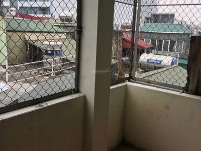 Gehäuse In Hanoi, Vietnam Gehäuse In Hanoi, Vietnam