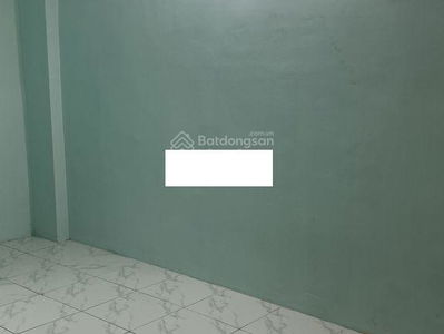 Logement dans Nha Be, Vietnam  Logement dans Nha Be, Vietnam