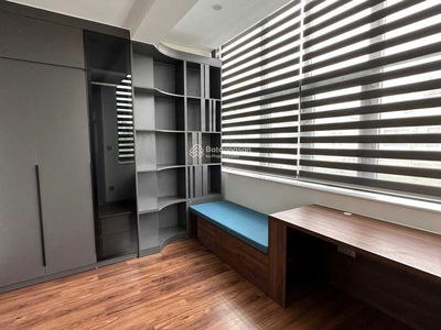 KĐT Tây Hồ Tây - Starlake Hà Nội, Vietnam KĐT Tây Hồ Tây - Starlake Hà Nội, Vietnam