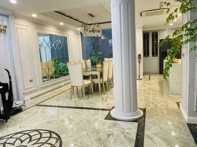 Жилье в Hanoi, Vietnam Жилье в Hanoi, Vietnam