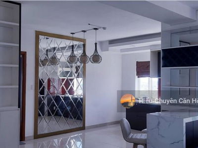 Phuc Thinh Apartment, Vietnam Phuc Thinh Apartment, Vietnam