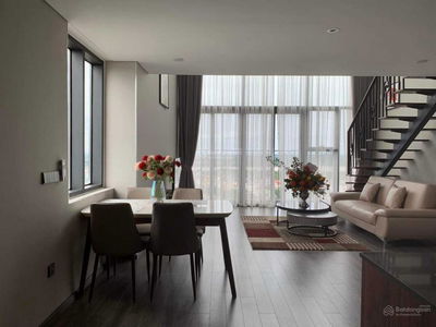 PentStudio, Vietnam PentStudio, Vietnam