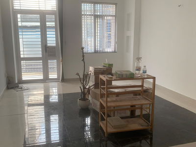 Logement dans Ho Chi Minh City, Vietnam Logement dans Ho Chi Minh City, Vietnam