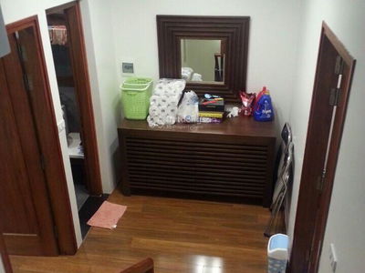 Жилье в Hanoi, Vietnam Жилье в Hanoi, Vietnam