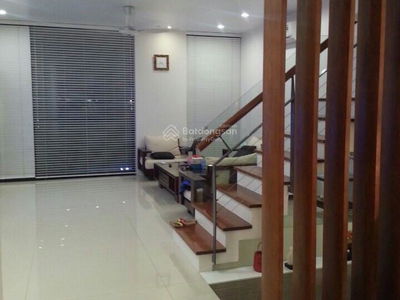 Logement dans Hanoi, Vietnam Logement dans Hanoi, Vietnam
