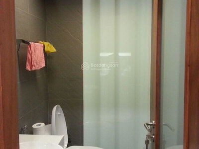 Housing in Hanoi, Vietnam Housing in Hanoi, Vietnam