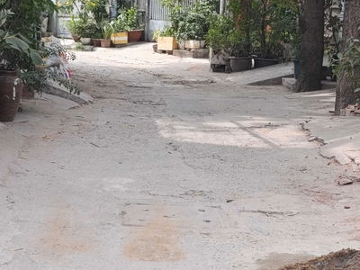 Gehäuse In Ho Chi Minh City, Vietnam Gehäuse In Ho Chi Minh City, Vietnam