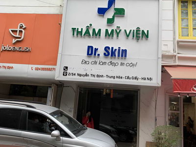 Logement dans Hanoi, Vietnam Logement dans Hanoi, Vietnam