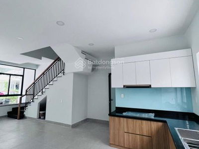 River Park, Vietnam River Park, Vietnam