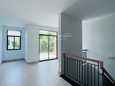 River Park, Vietnam River Park, Vietnam