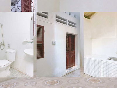 Alojamiento en Hanoi, Vietnam Alojamiento en Hanoi, Vietnam