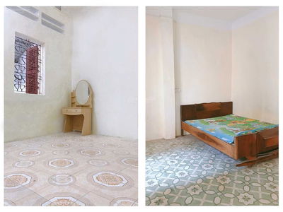 Logement dans Hanoi, Vietnam Logement dans Hanoi, Vietnam