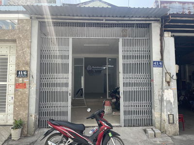 Gehäuse In Ho Chi Minh City, Vietnam Gehäuse In Ho Chi Minh City, Vietnam