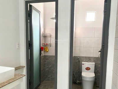 Logement dans Thu Dau Mot, Vietnam Logement dans Thu Dau Mot, Vietnam