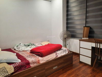 Sky Central, Vietnam Sky Central, Vietnam