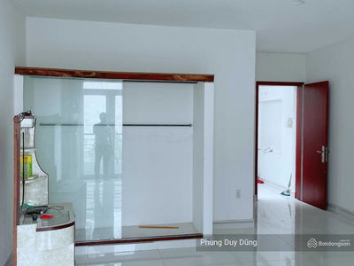 KDC Làng Việt Kiều Phong Phú 13E, Vietnam KDC Làng Việt Kiều Phong Phú 13E, Vietnam