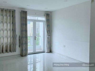 KDC Làng Việt Kiều Phong Phú 13E, Vietnam  KDC Làng Việt Kiều Phong Phú 13E, Vietnam