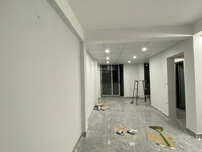 Alojamiento en Hanoi, Vietnam Alojamiento en Hanoi, Vietnam