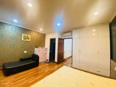 Жилье в Nha Be, Vietnam Жилье в Nha Be, Vietnam