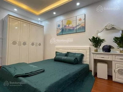 Logement dans Hanoi, Vietnam Logement dans Hanoi, Vietnam