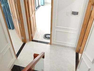 Жилье в Ho Chi Minh City, Vietnam Жилье в Ho Chi Minh City, Vietnam