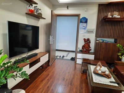 Sky Central, Vietnam Sky Central, Vietnam