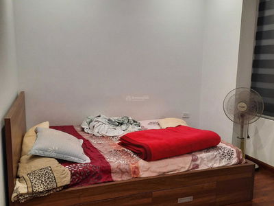 Sky Central, Vietnam Sky Central, Vietnam