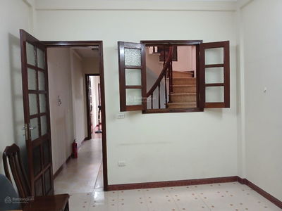 Logement dans Hanoi, Vietnam Logement dans Hanoi, Vietnam