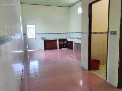 Жилье в Thu Dau Mot, Vietnam Жилье в Thu Dau Mot, Vietnam